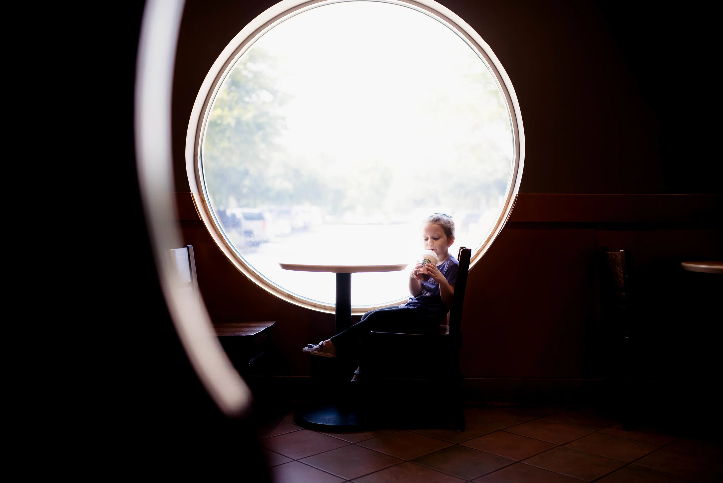 pueblo.photographer