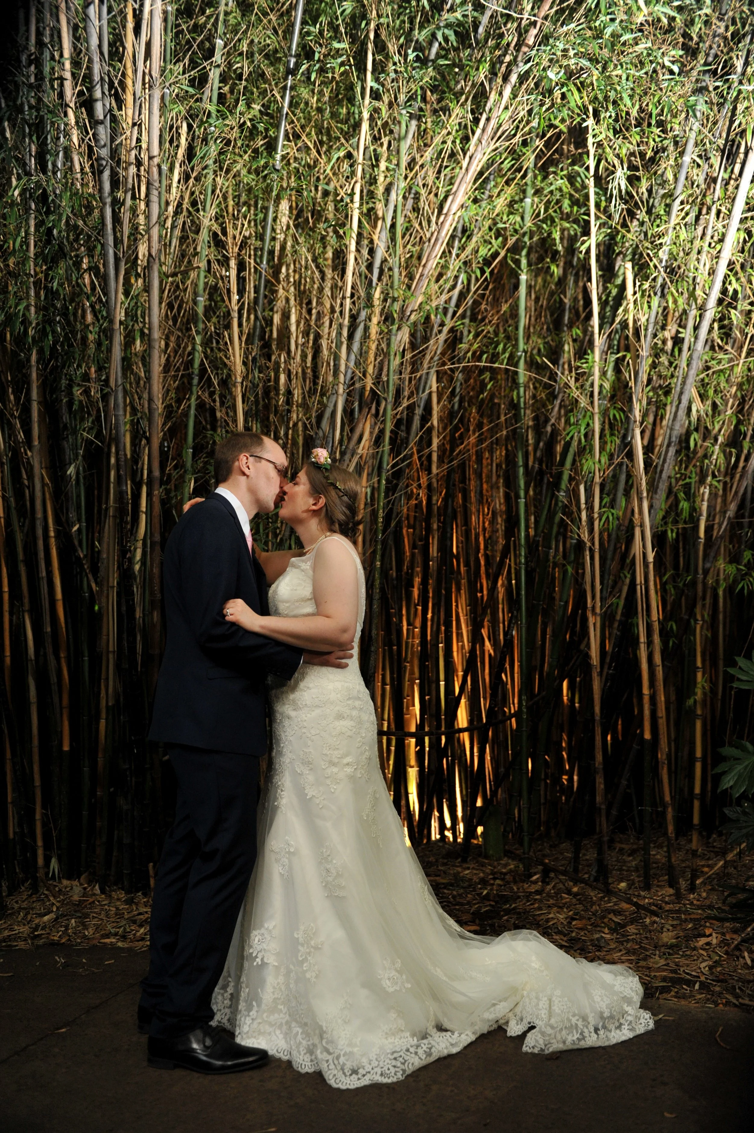 wedding makeup artists melbourne australia new zealand
