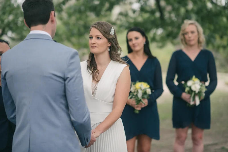wedding makeup artist melbourne hairstylist