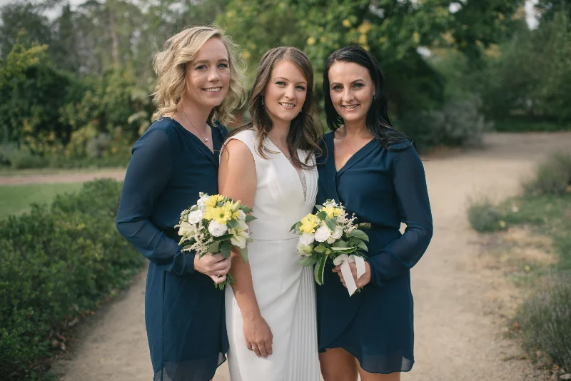 melbourne makeup artists