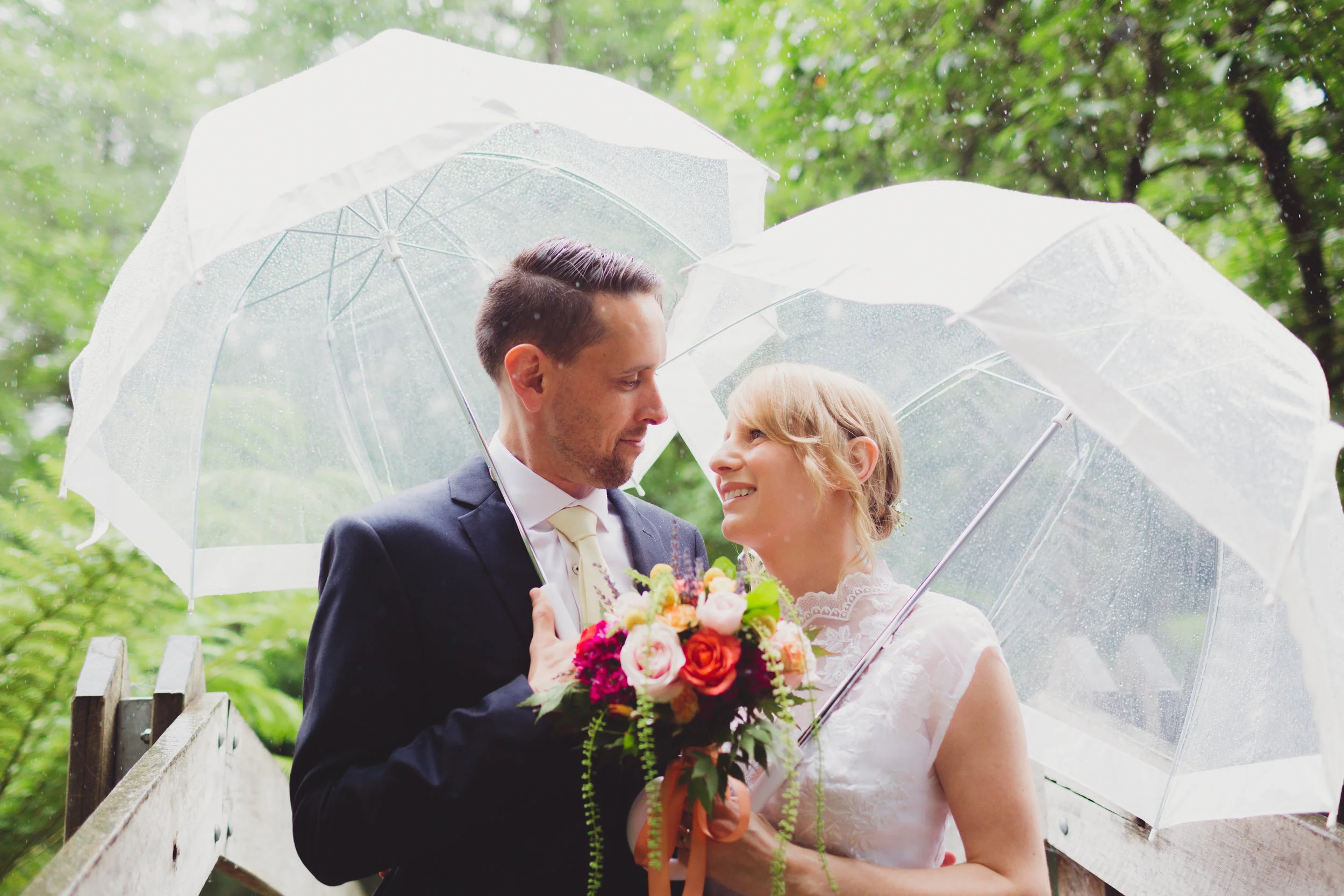 makeup artist bridal melbourne hairstylist wedding