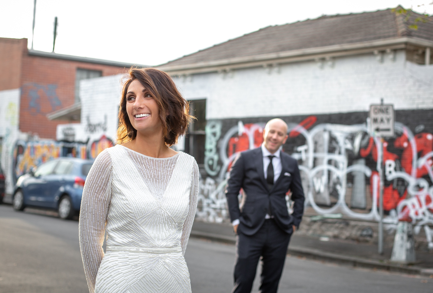 wedding makeup artist melbourne hairstyling