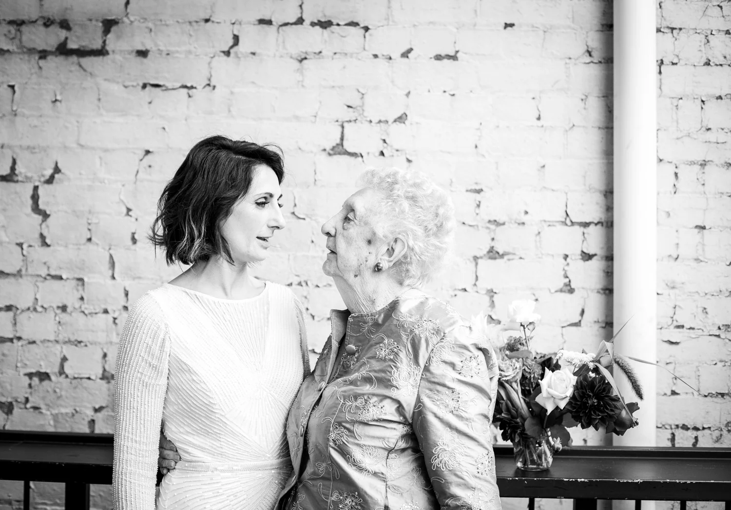 mother of the bride makeup artist melbourne