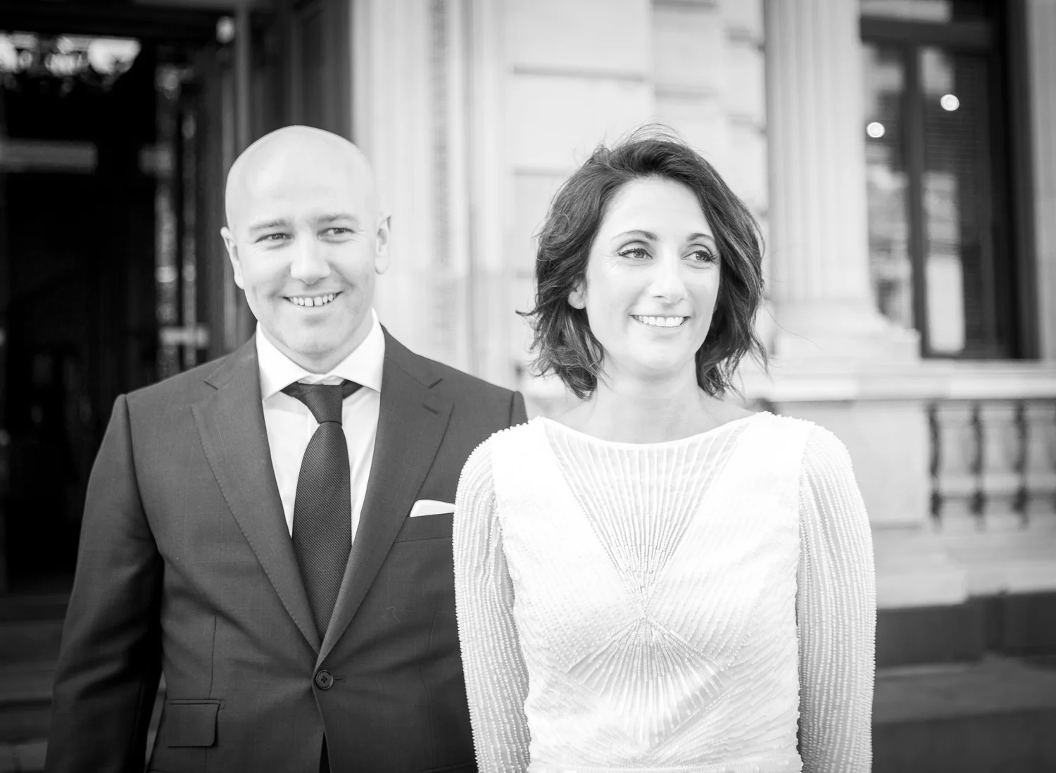 mobile makeup artist melbourne