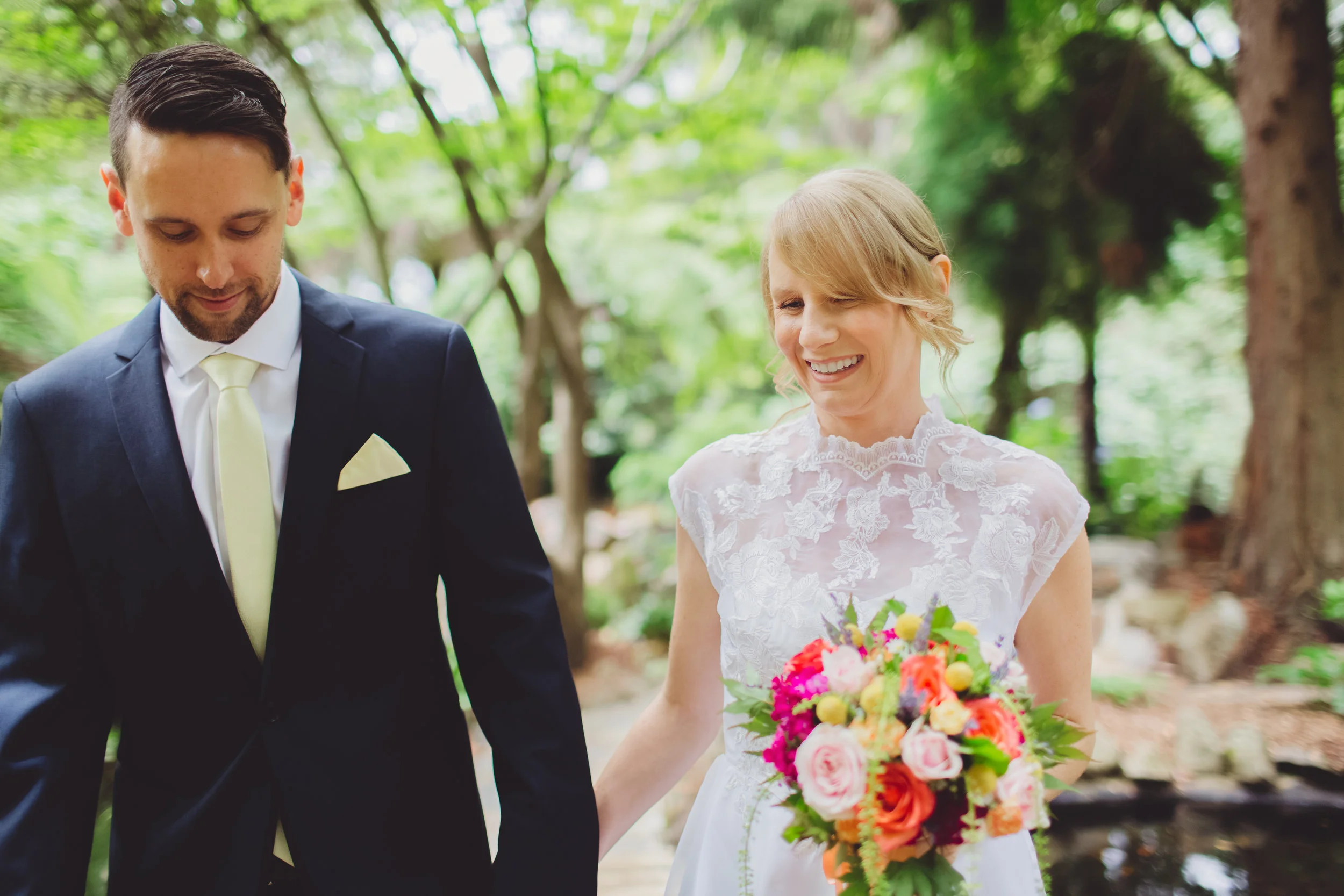 melbourne makeup artist wedding bridal