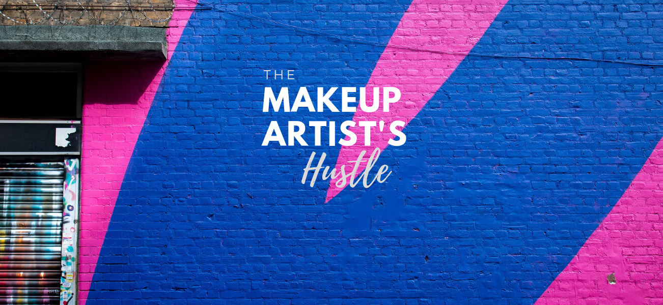 Mobile Makeup Artists Bridal Hairstylists - Best You Makeup Artists Melbourne Mobile Makeup Artists Bridal Hairstylists - Best You Makeup Artists Melbourne