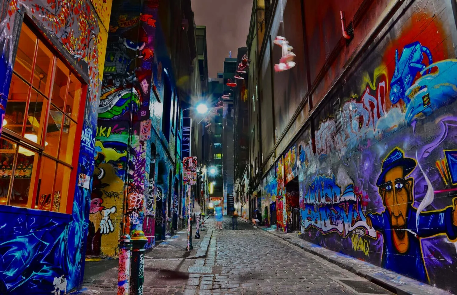 TMA+Hustle-Page-Header-Banner-1500px.jpg