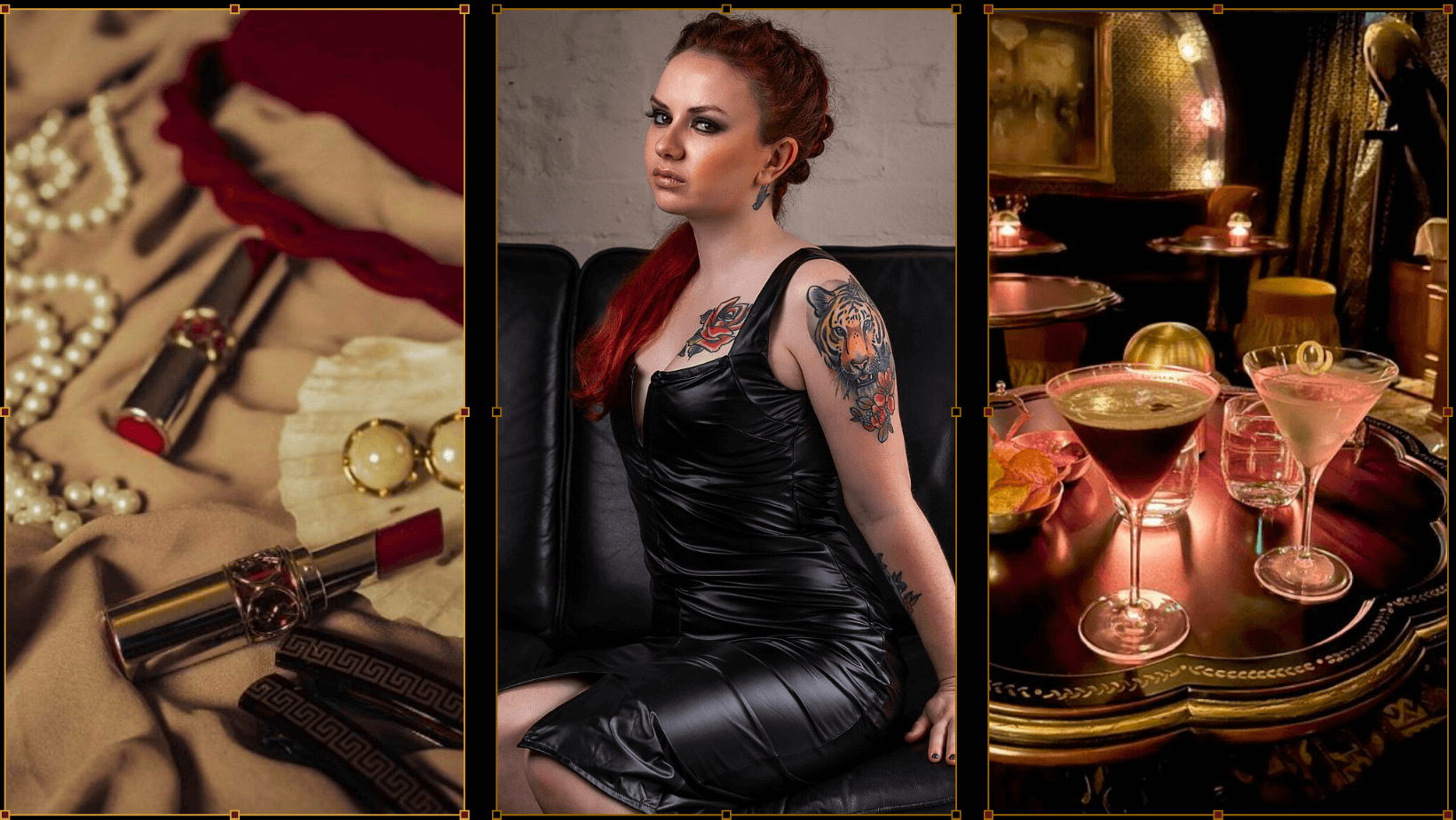 Banner-tma-hustle-makeup-Melbourne.png