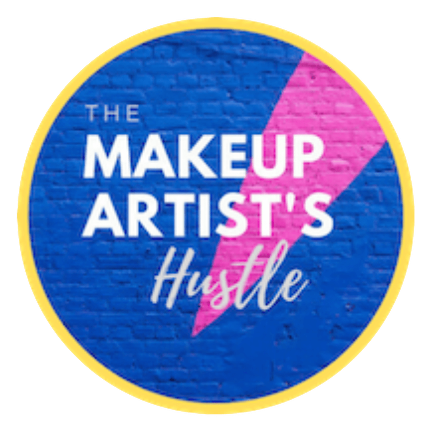  Melbournes Best Mobile Makeup Artists