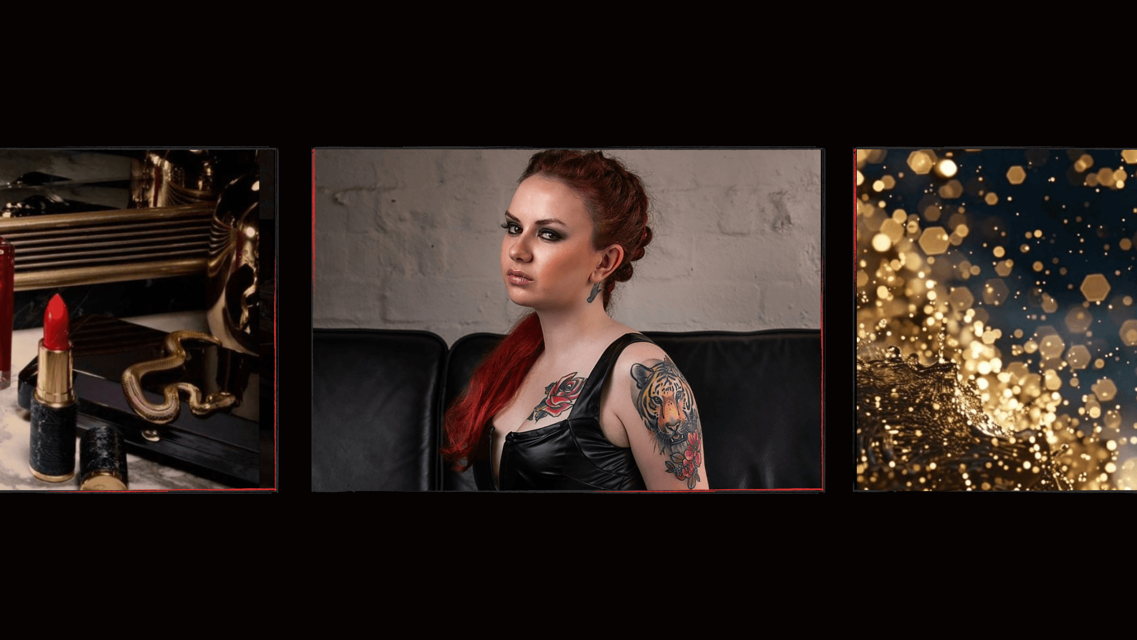 tma-makeup-hairstyling-mobile.png