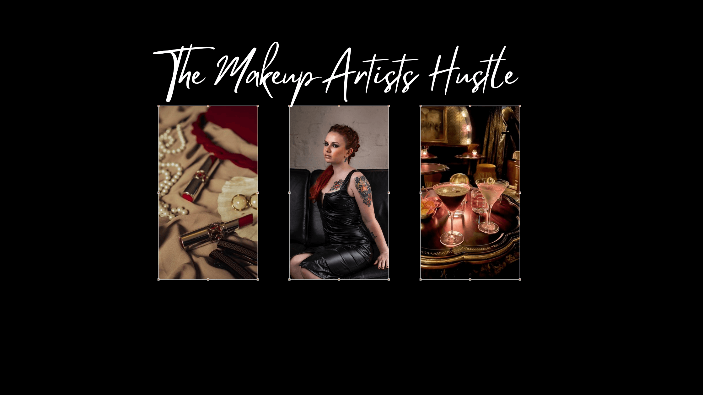 banner-tma-hustle-makeupartist-melbourne-optimised.png