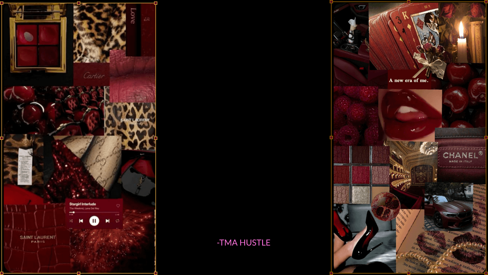tmahustle-header-MakeupArtists-Melbourne.png