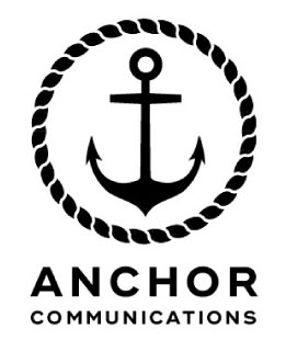 Anchor Communications