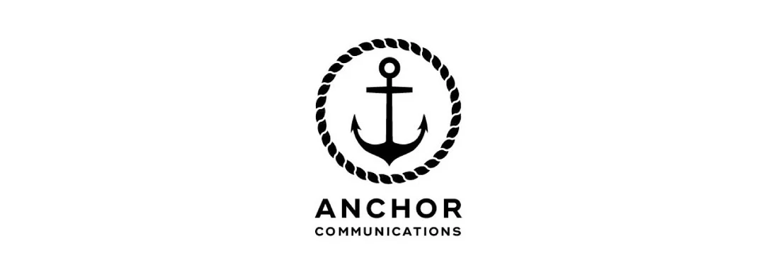 ac-logo.jpg