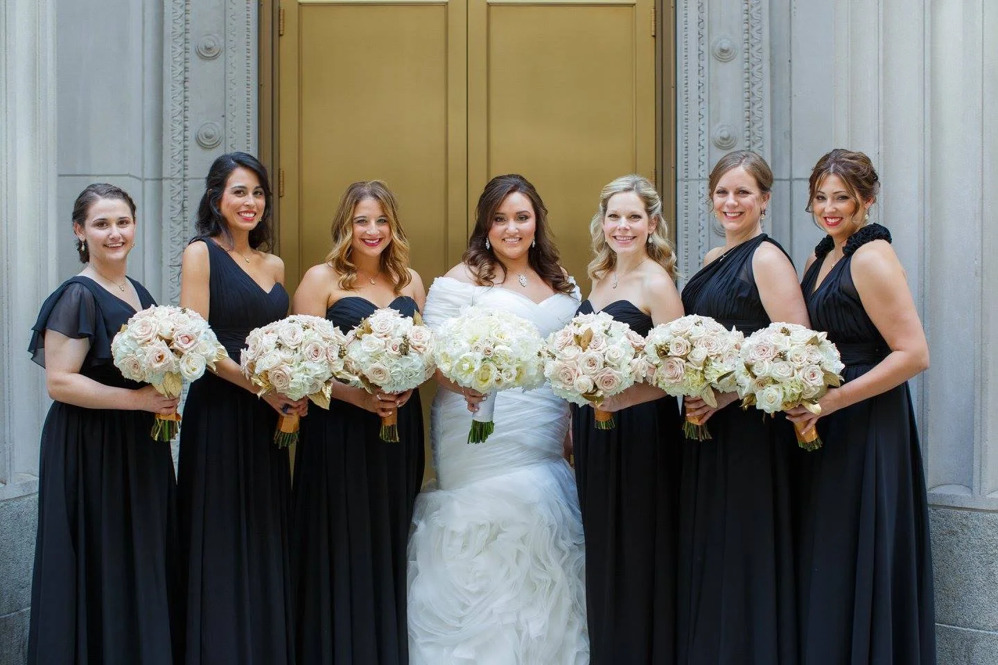 courtney berg bridesmaids.jpg