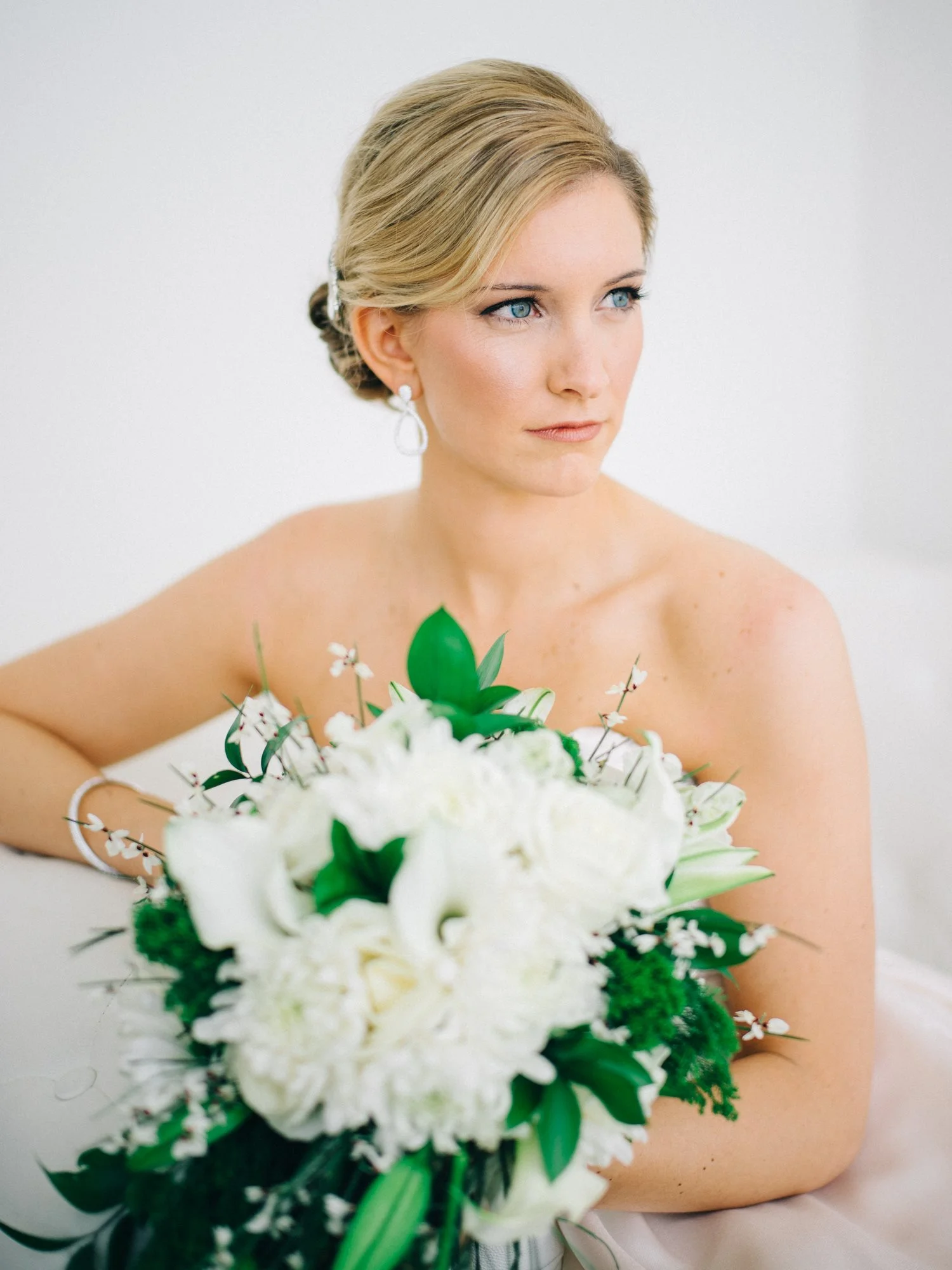 Mary Kate Decoursey.jpg