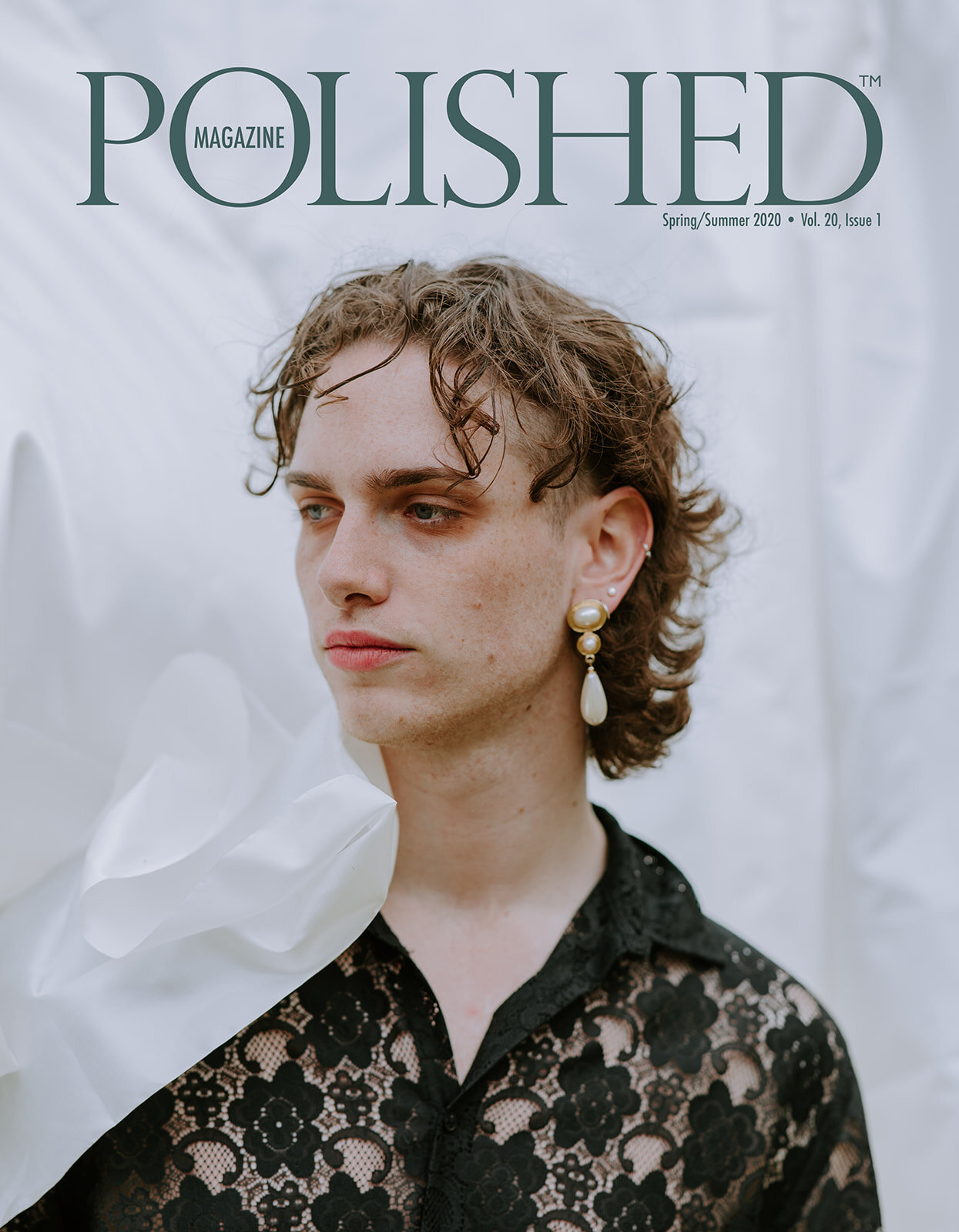 POLISHED_SS20-144_websize.jpg