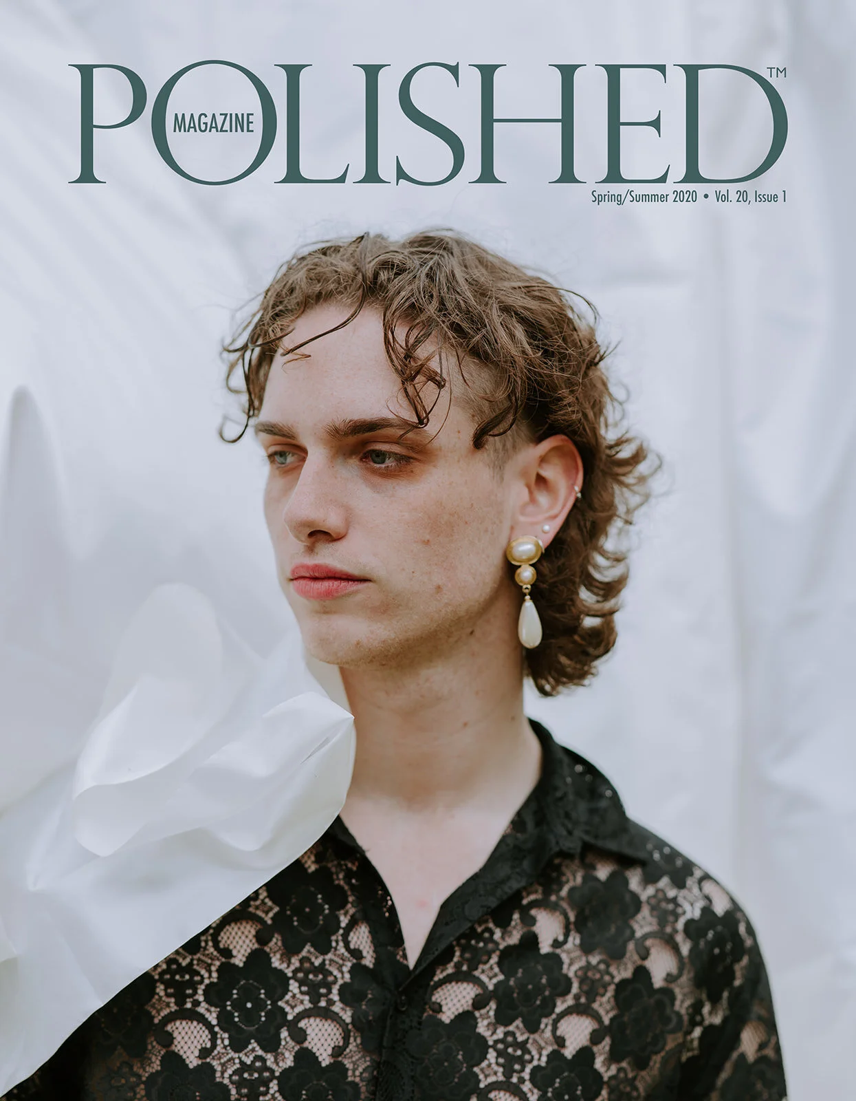 POLISHED_SS20-144_websize.jpg