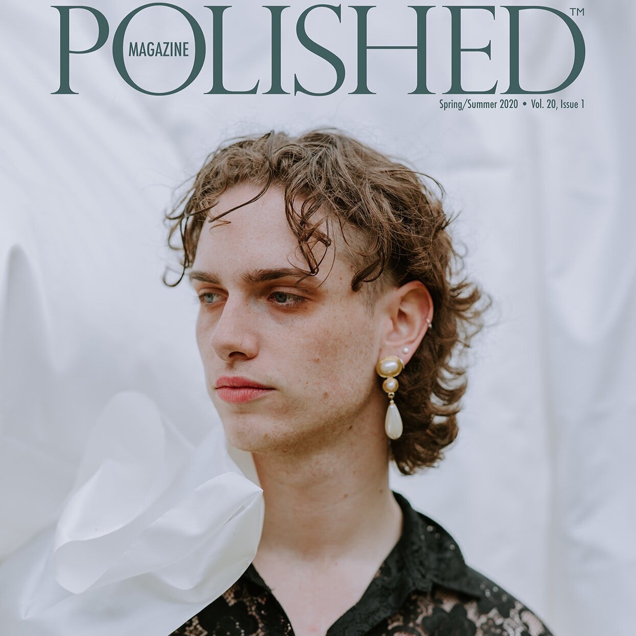 POLISHED_SS20-144_websize.jpg
