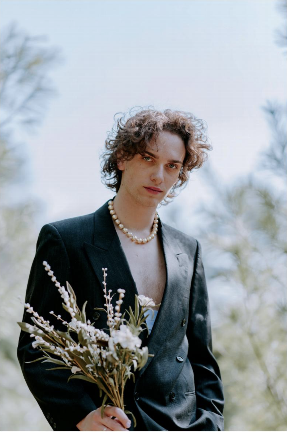 Screen Shot 2020-09-26 at 3.43.43 PM.png