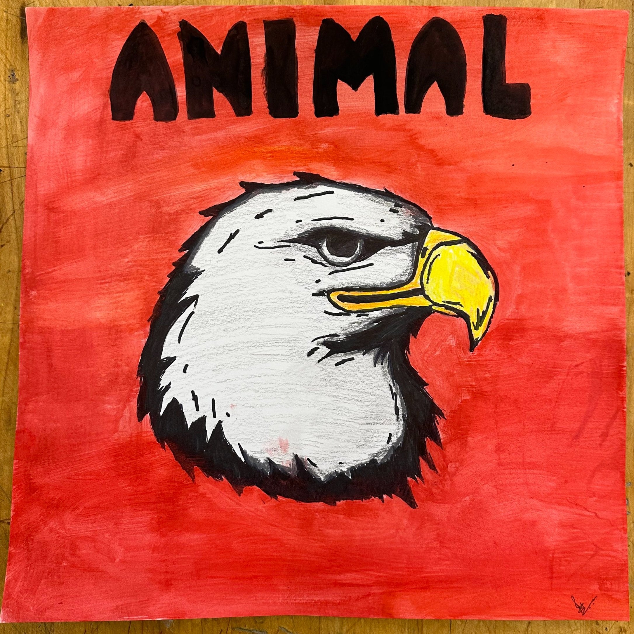IMG_4404.jpg