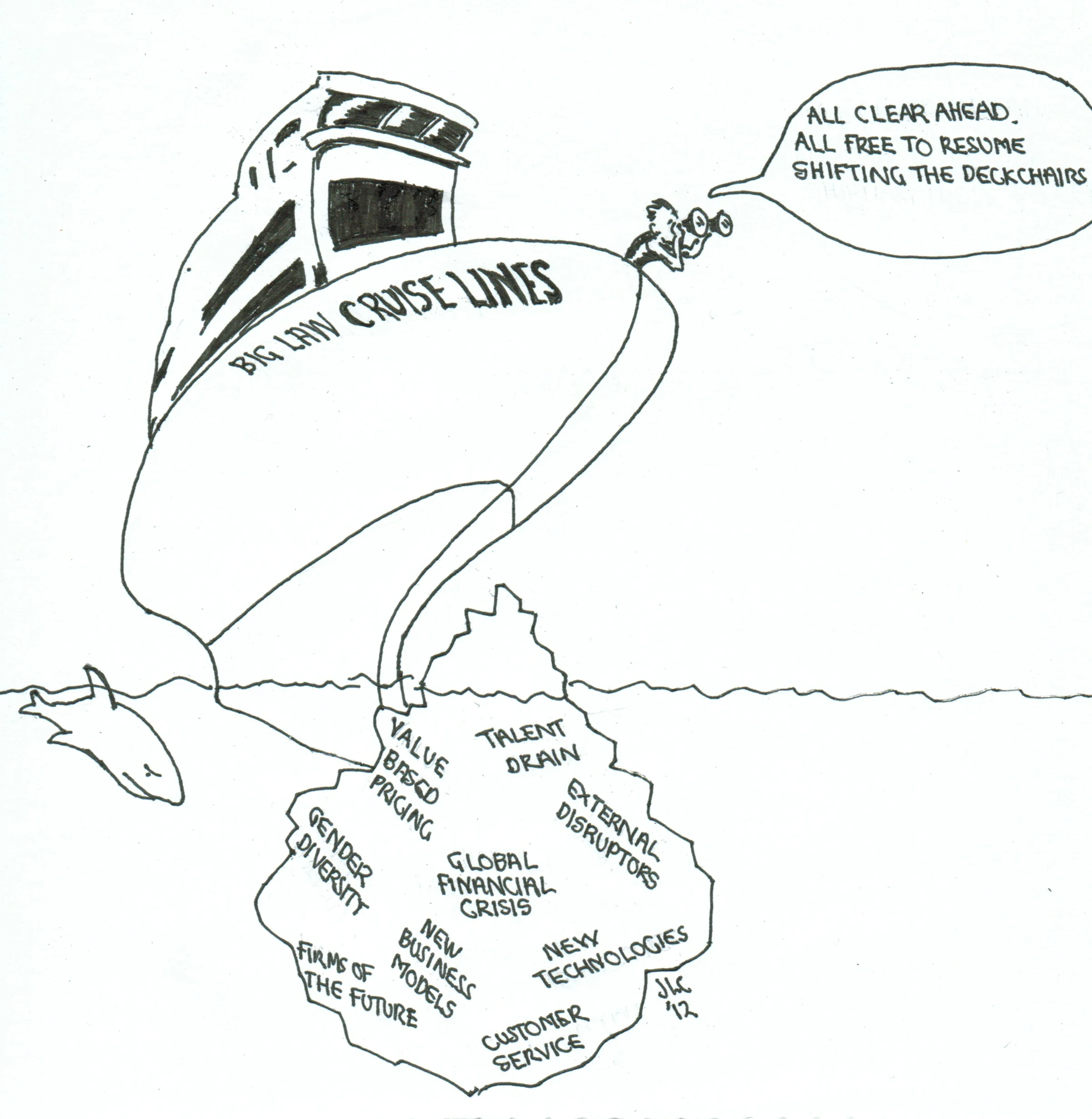 Big Law Cruise Lines 2.jpeg