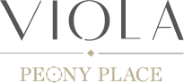 VIOLA_Logo_CMYK_web.png