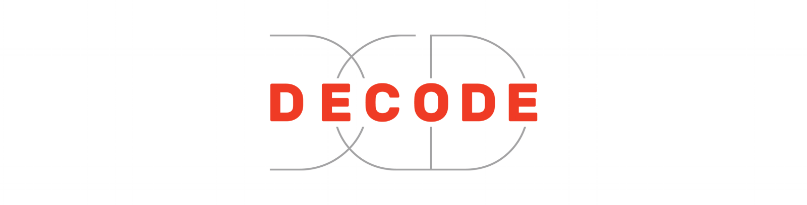 Decode_logo_CMYK.png
