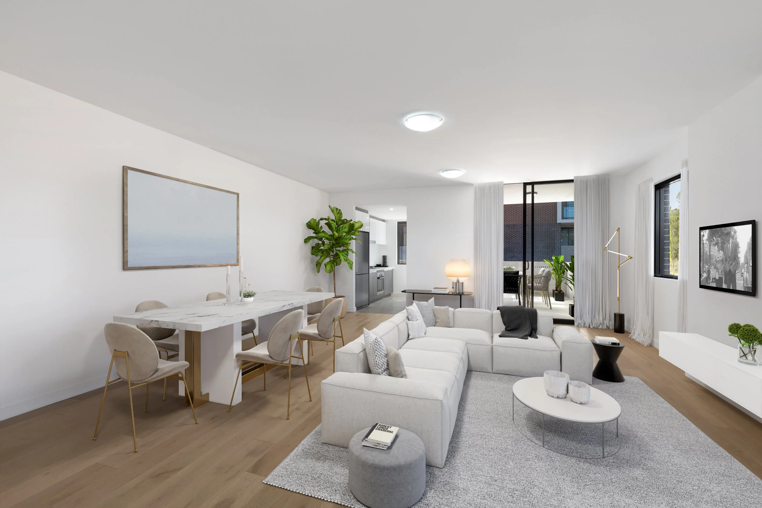 Boil_Interiors_for_Billboard_Print_High_Livingroom_2_final.jpg