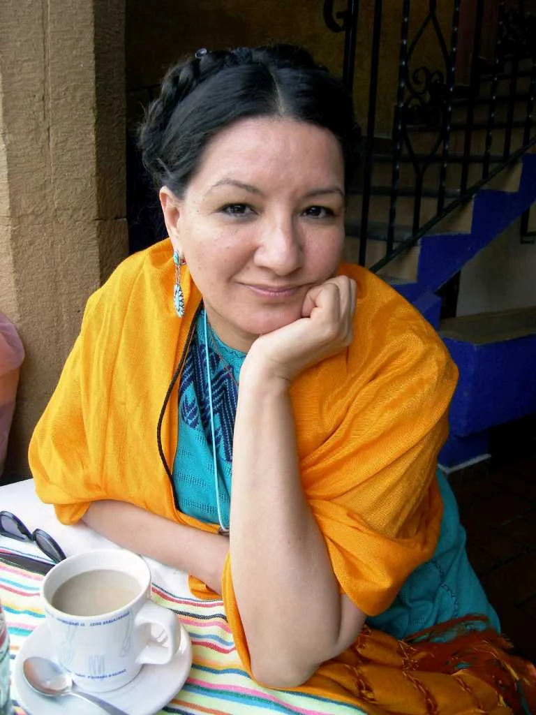 Cisneros, Sandra.jpg