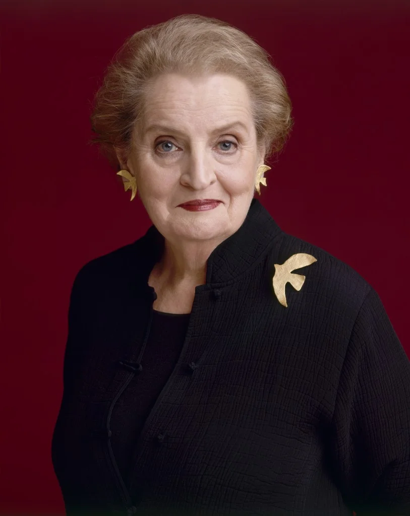 Albright-Official-Headshot-813x1024.jpg