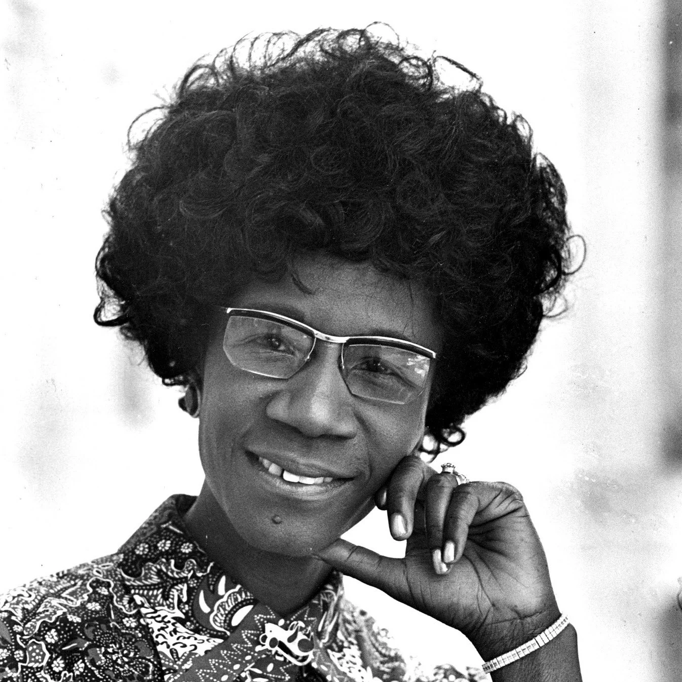 Chisholm, Shirley.jpg