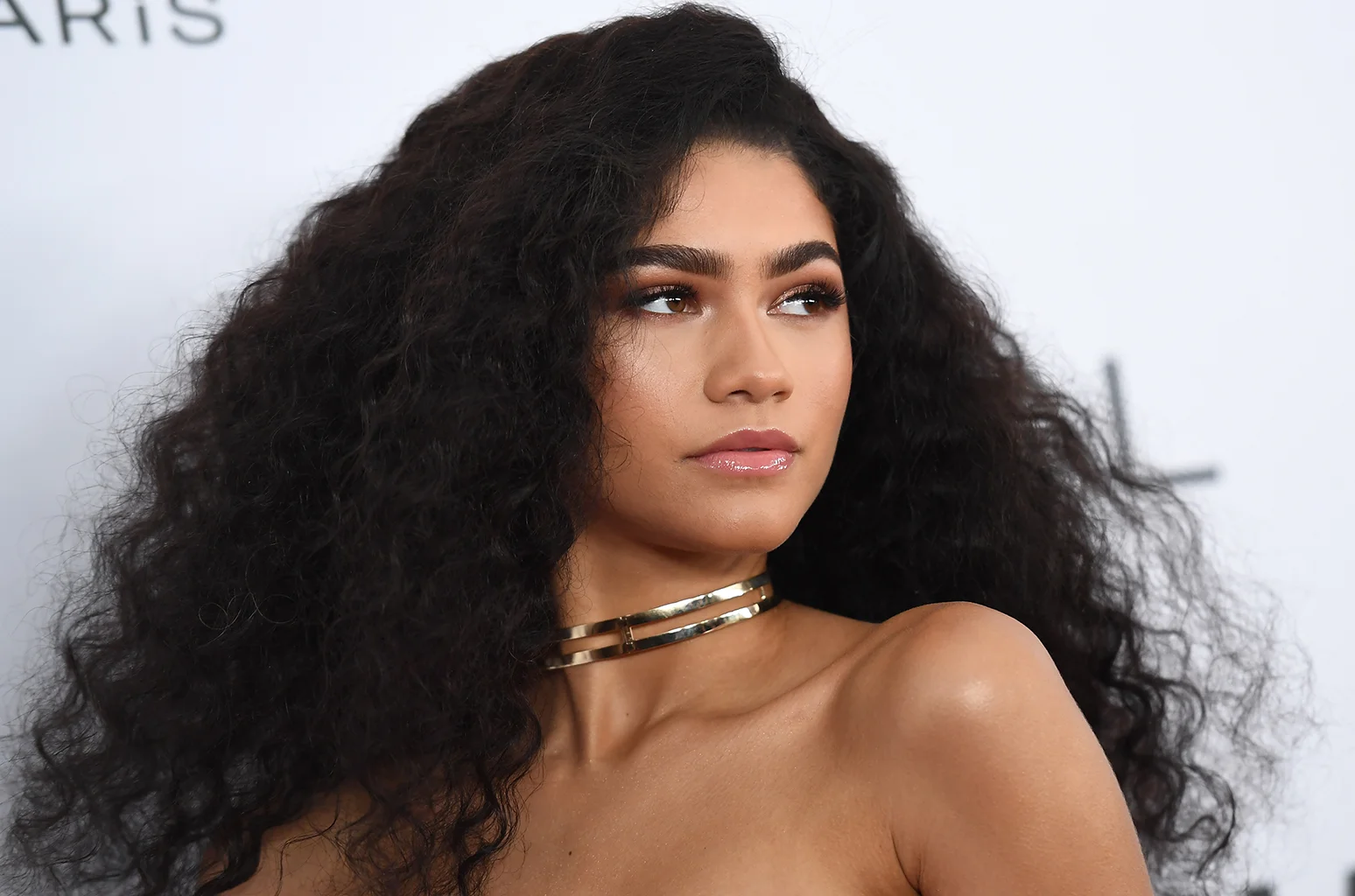 Coleman, Zendaya 15.jpg