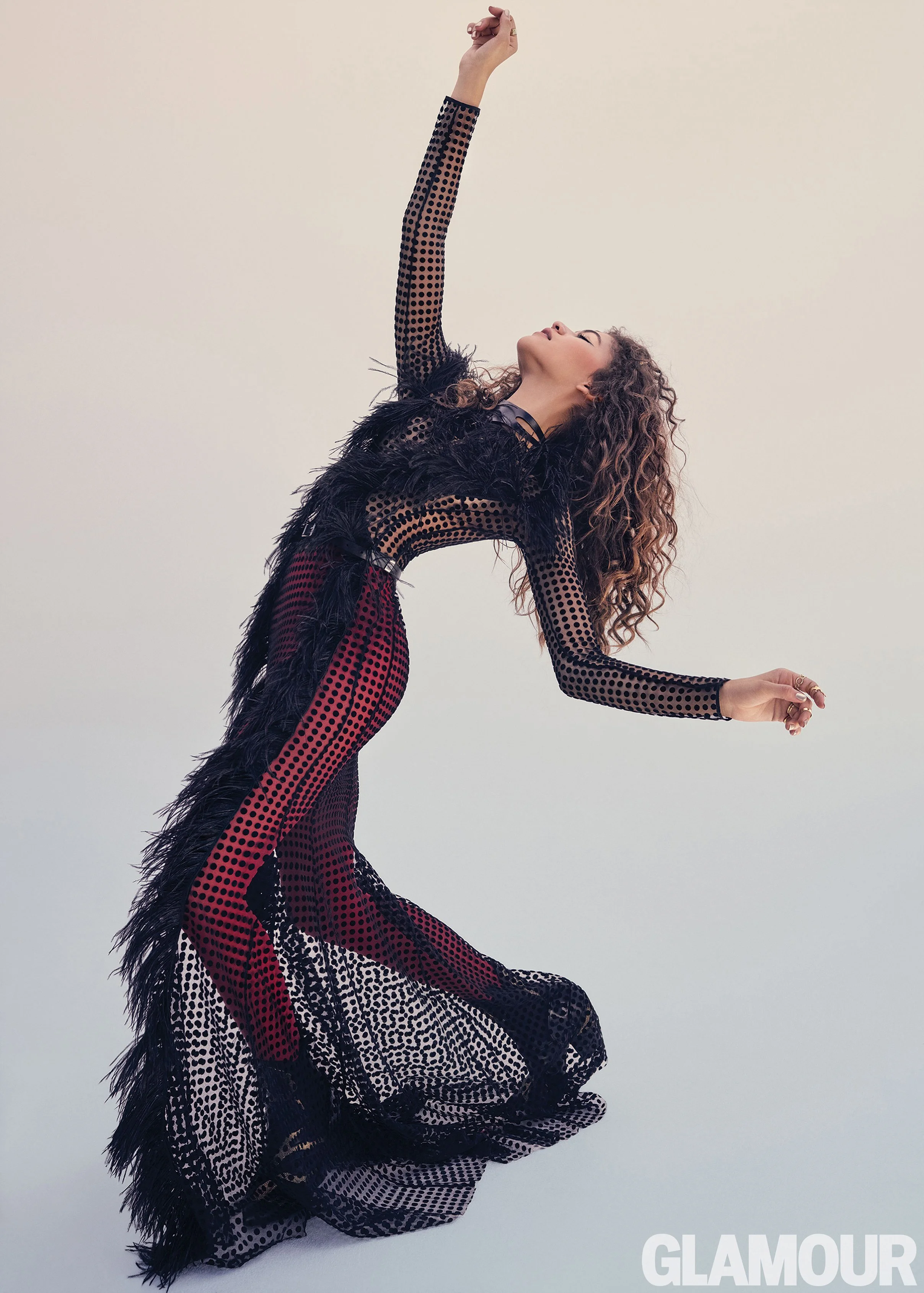Coleman, Zendaya 22.jpg