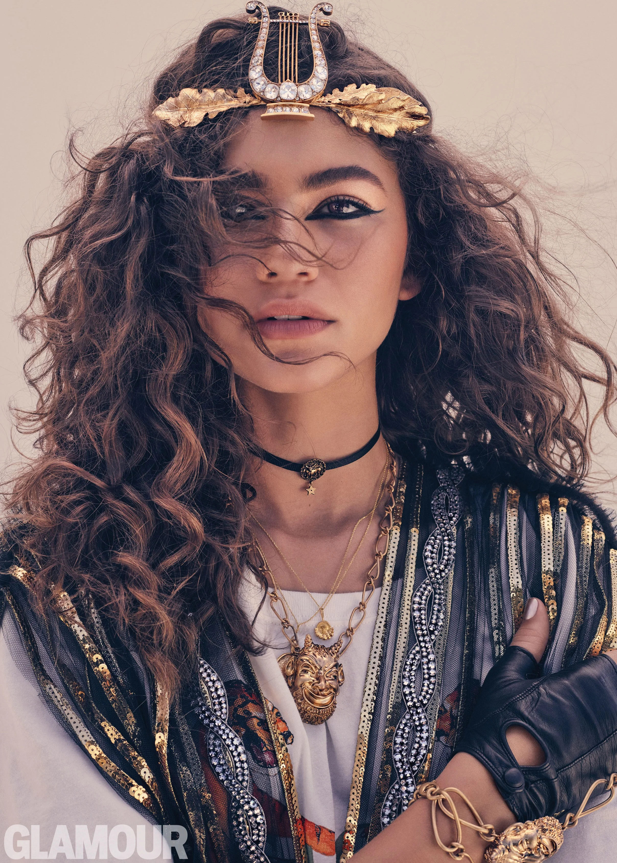 Coleman, Zendaya 12.jpg