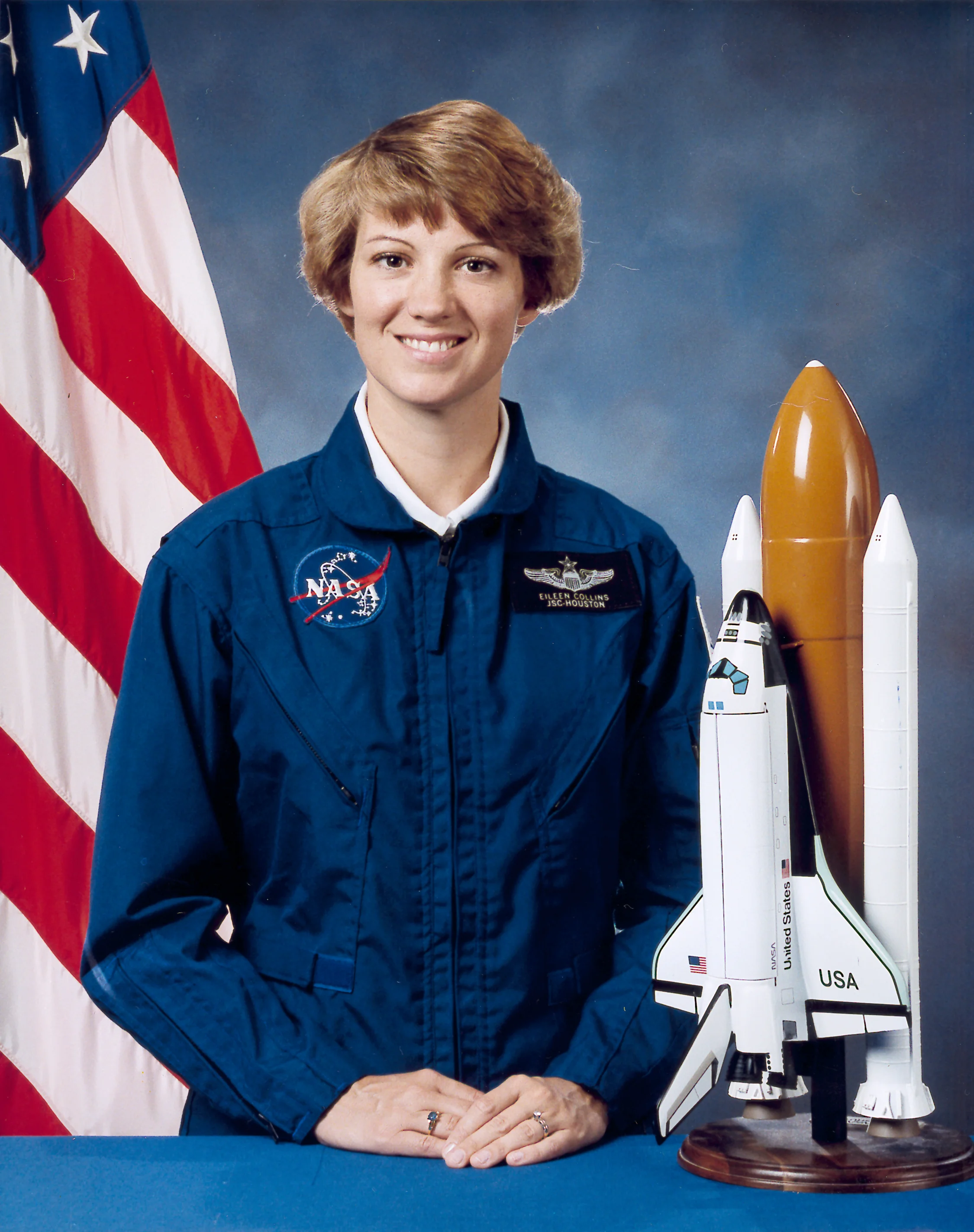 Collins, Eileen.jpg