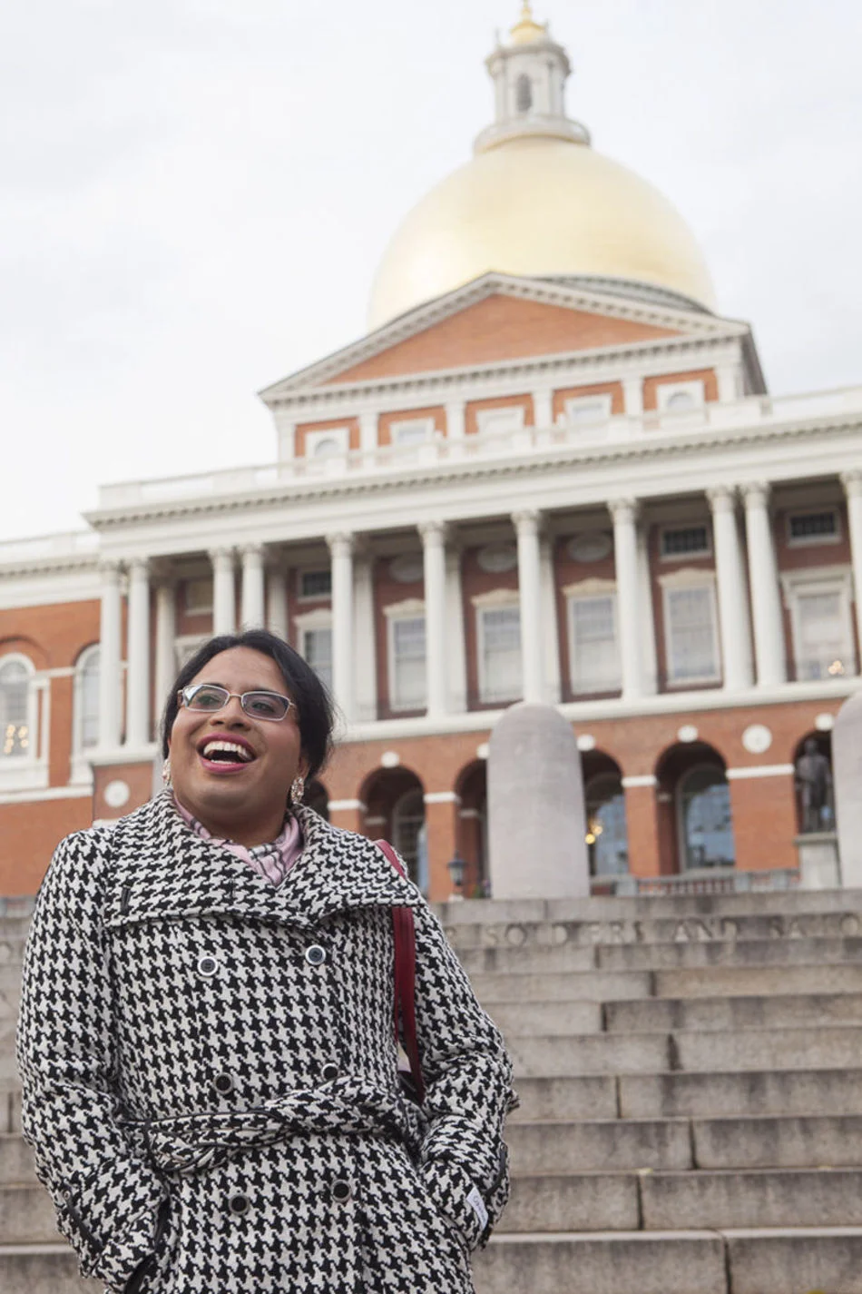 Freedman Gurspan, Raffi.jpg