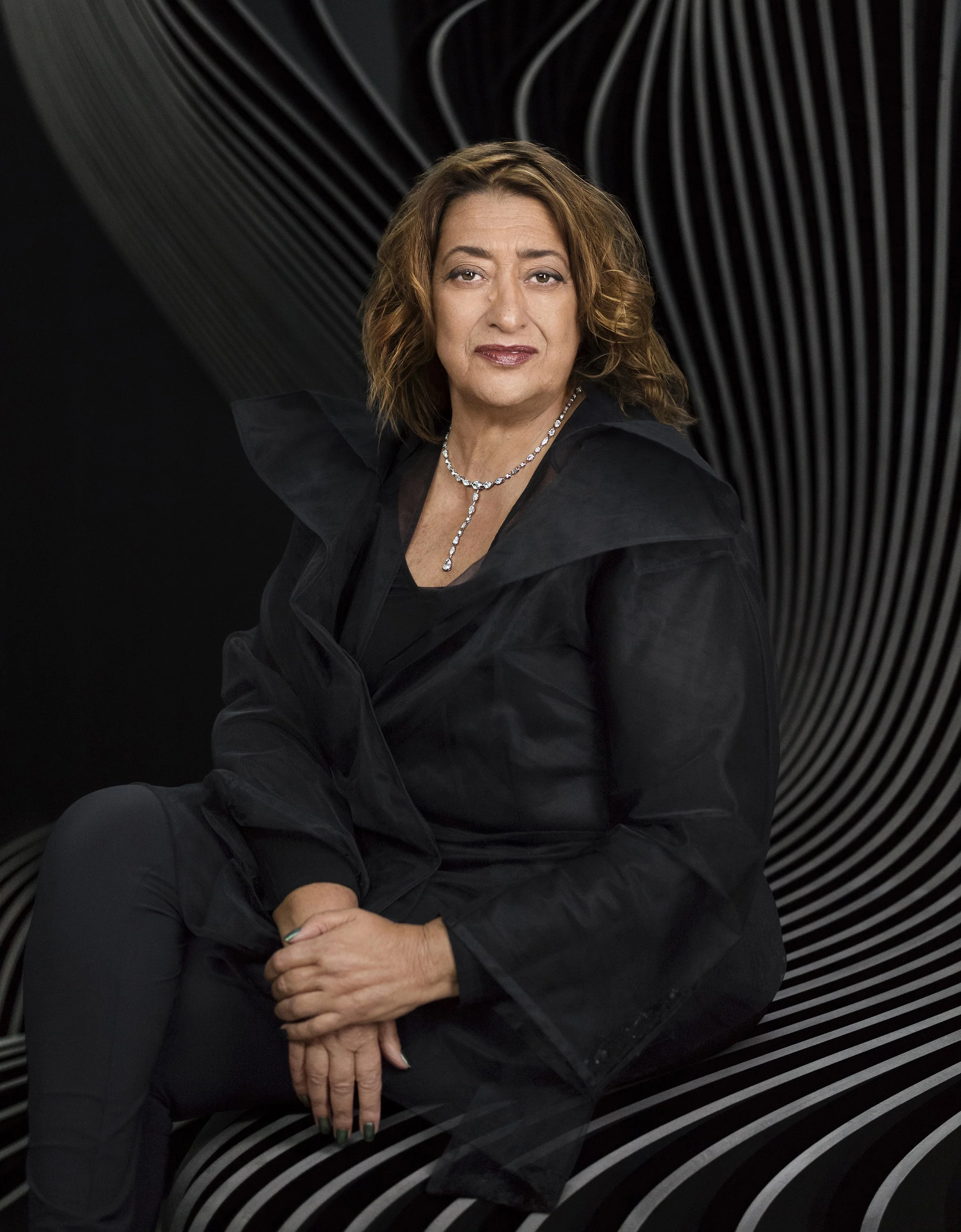 Hadid, Zaha.jpg