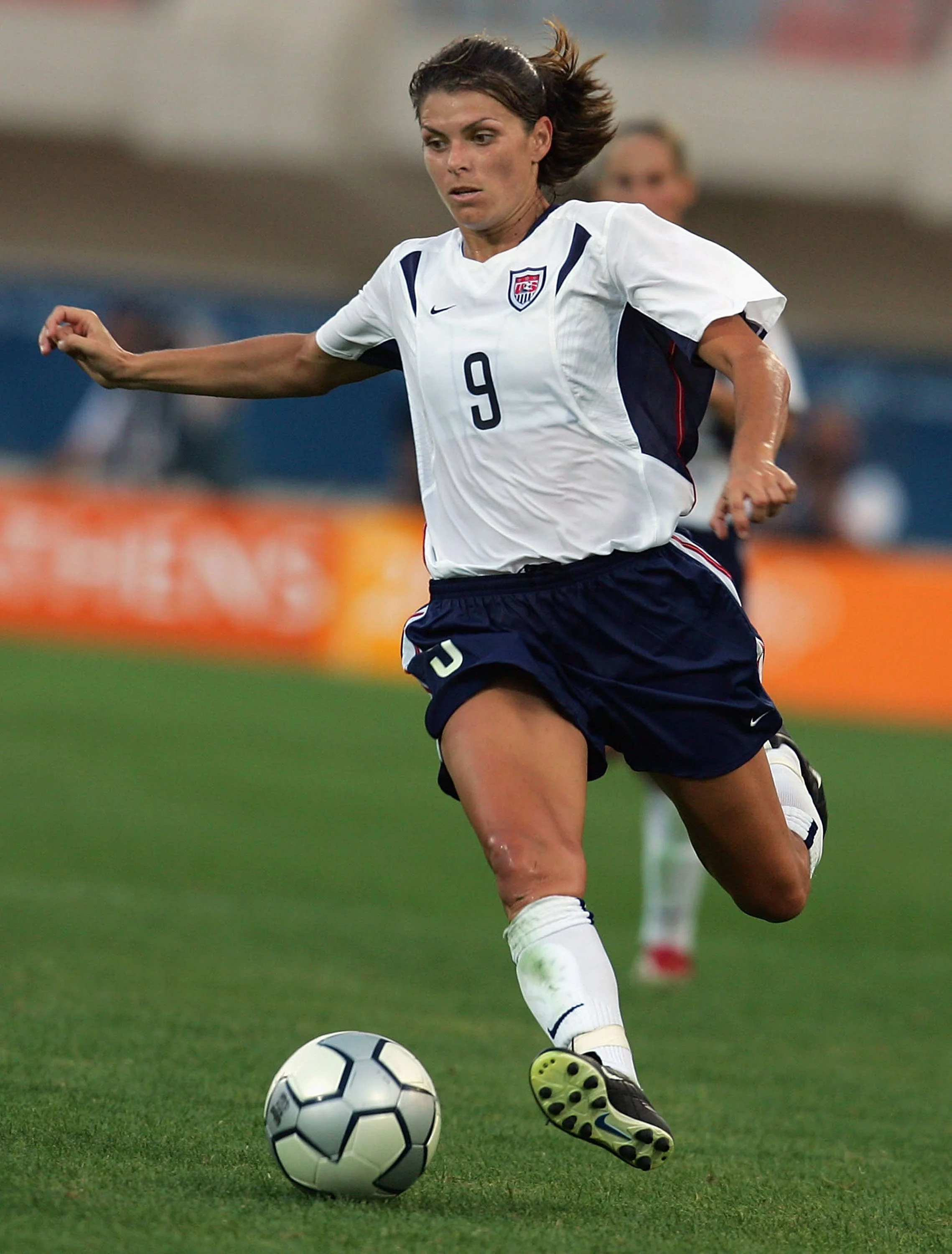 Mia Hamm.jpg