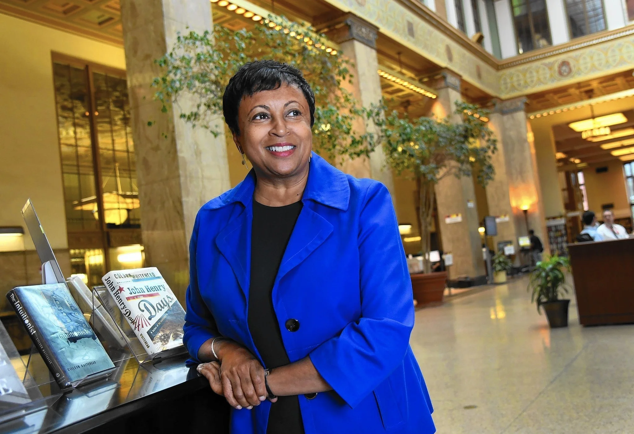 Carla Hayden.jpg