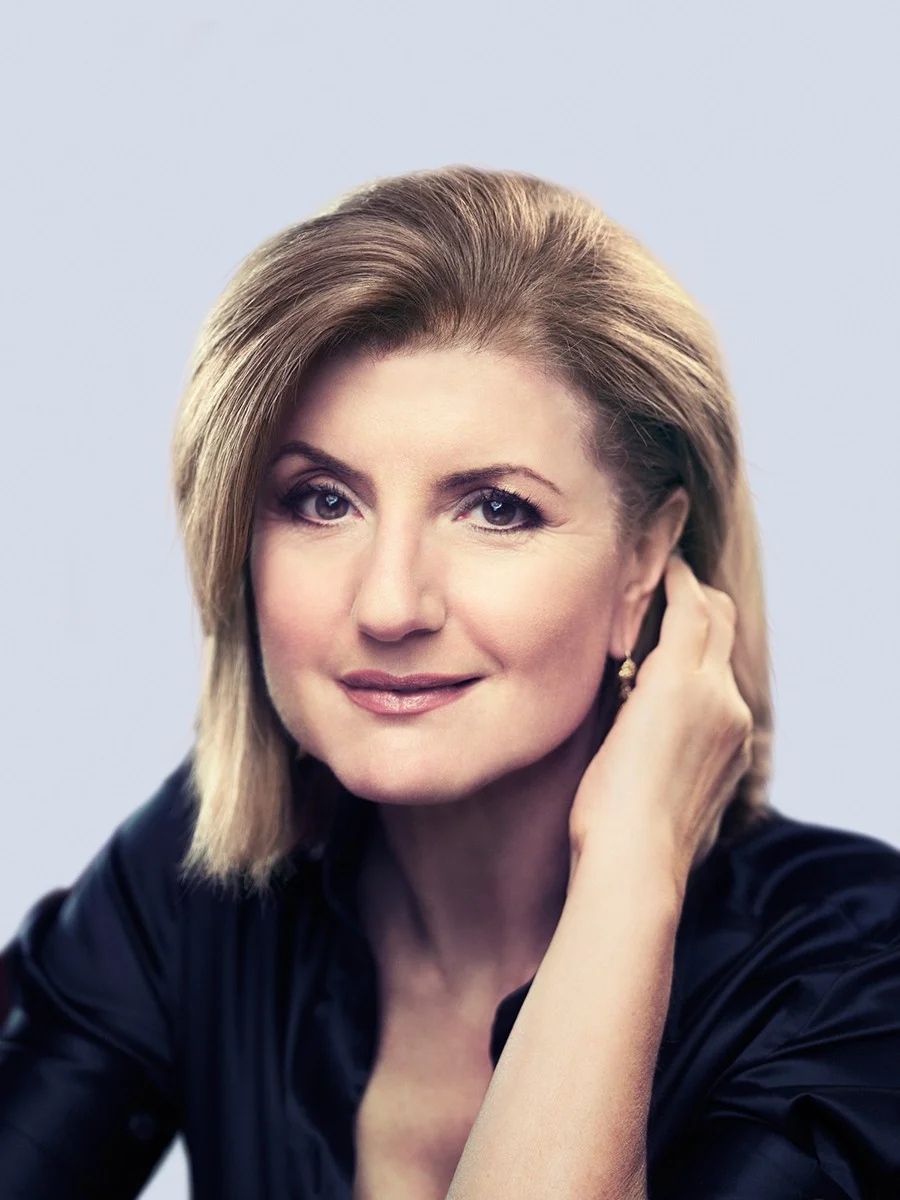 huffington-arianna--credit-carlos-serrao-900.jpg