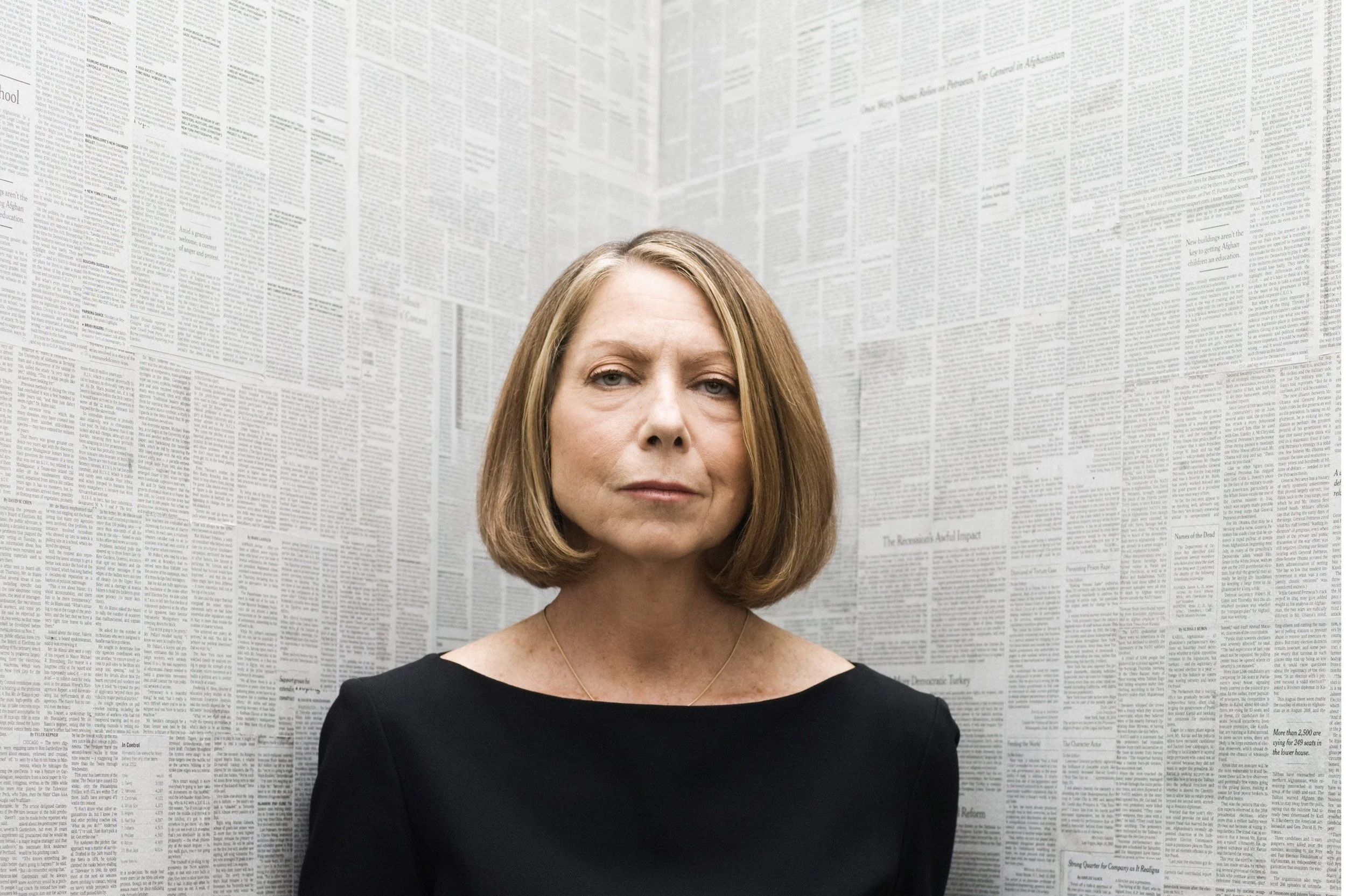 Abramson, Jill.jpg