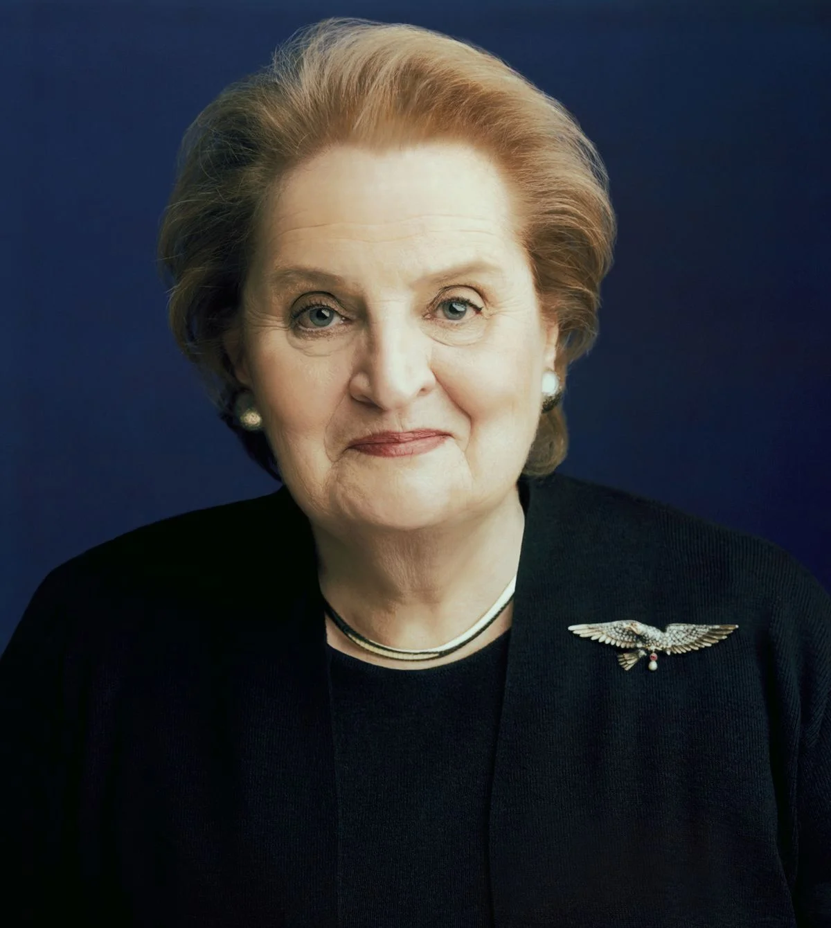 Albright, Madeleine 2.jpg