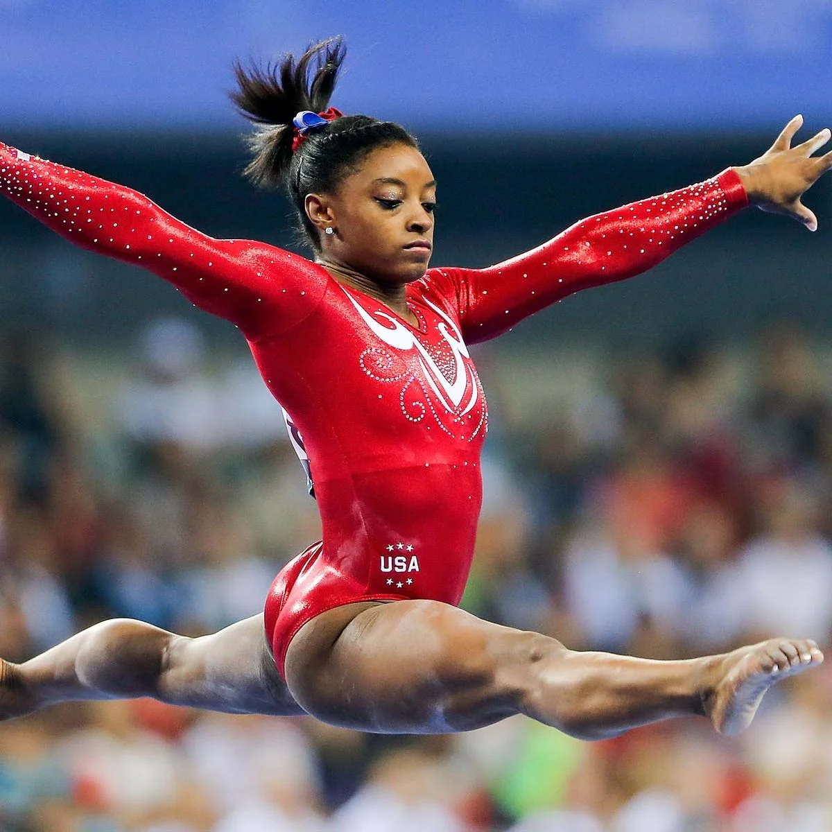 Biles, Simone 1.jpg