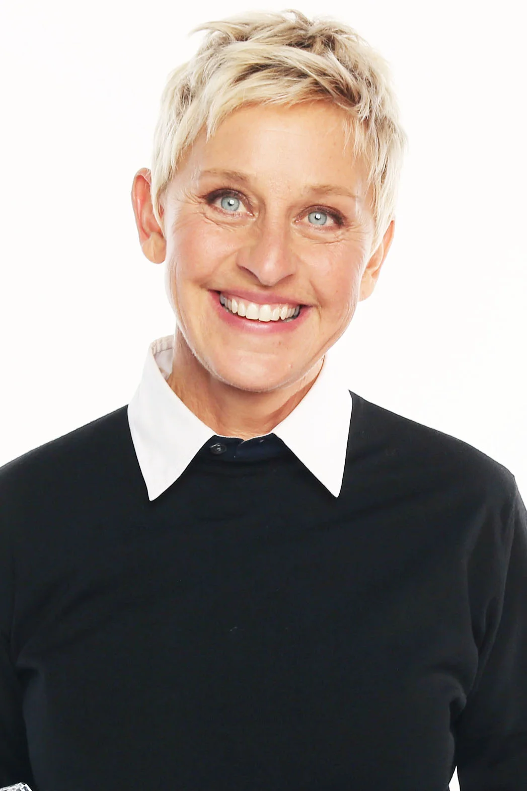 DeGeneres, Ellen.jpg