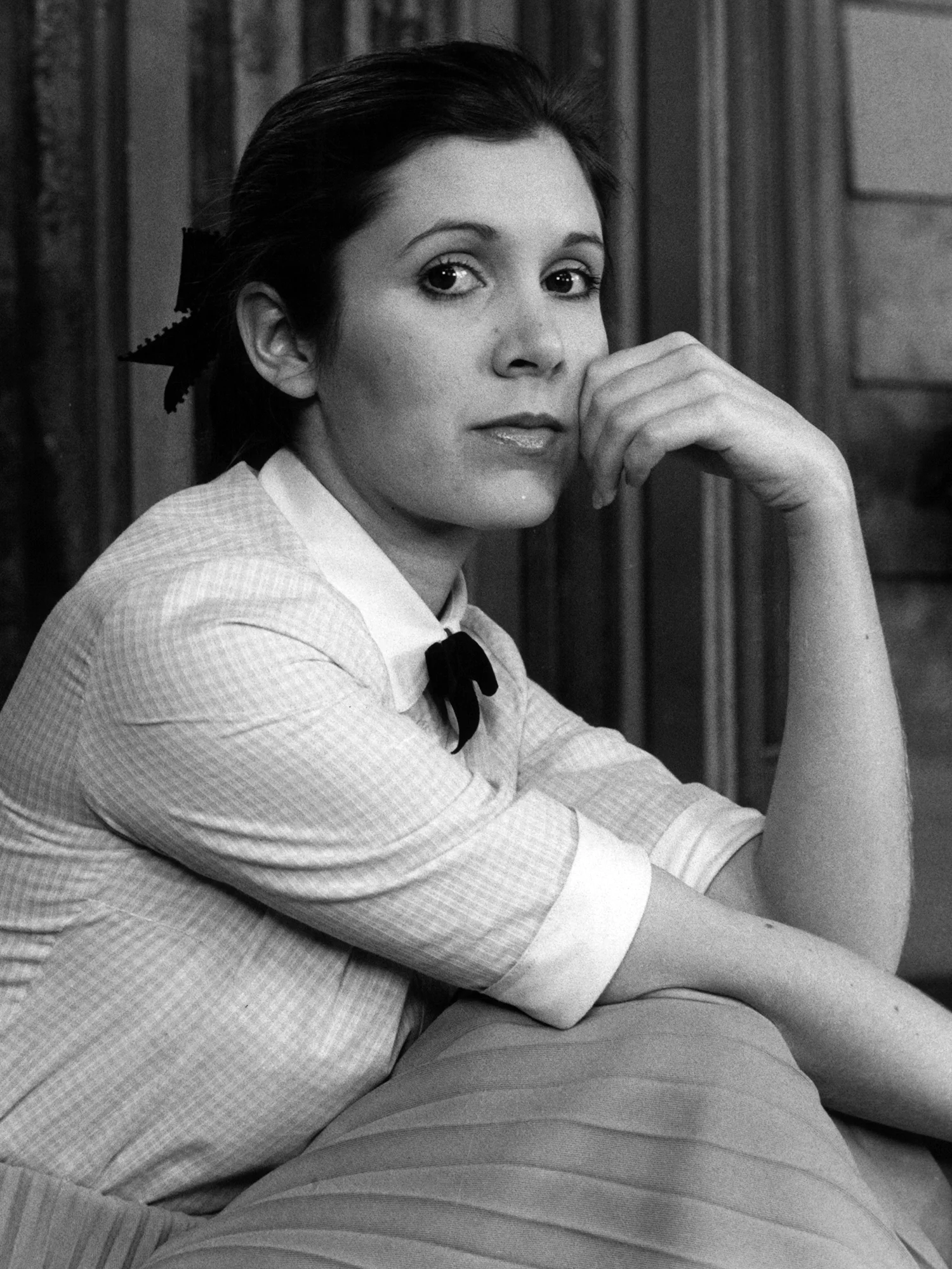 Fisher, Carrie.jpg