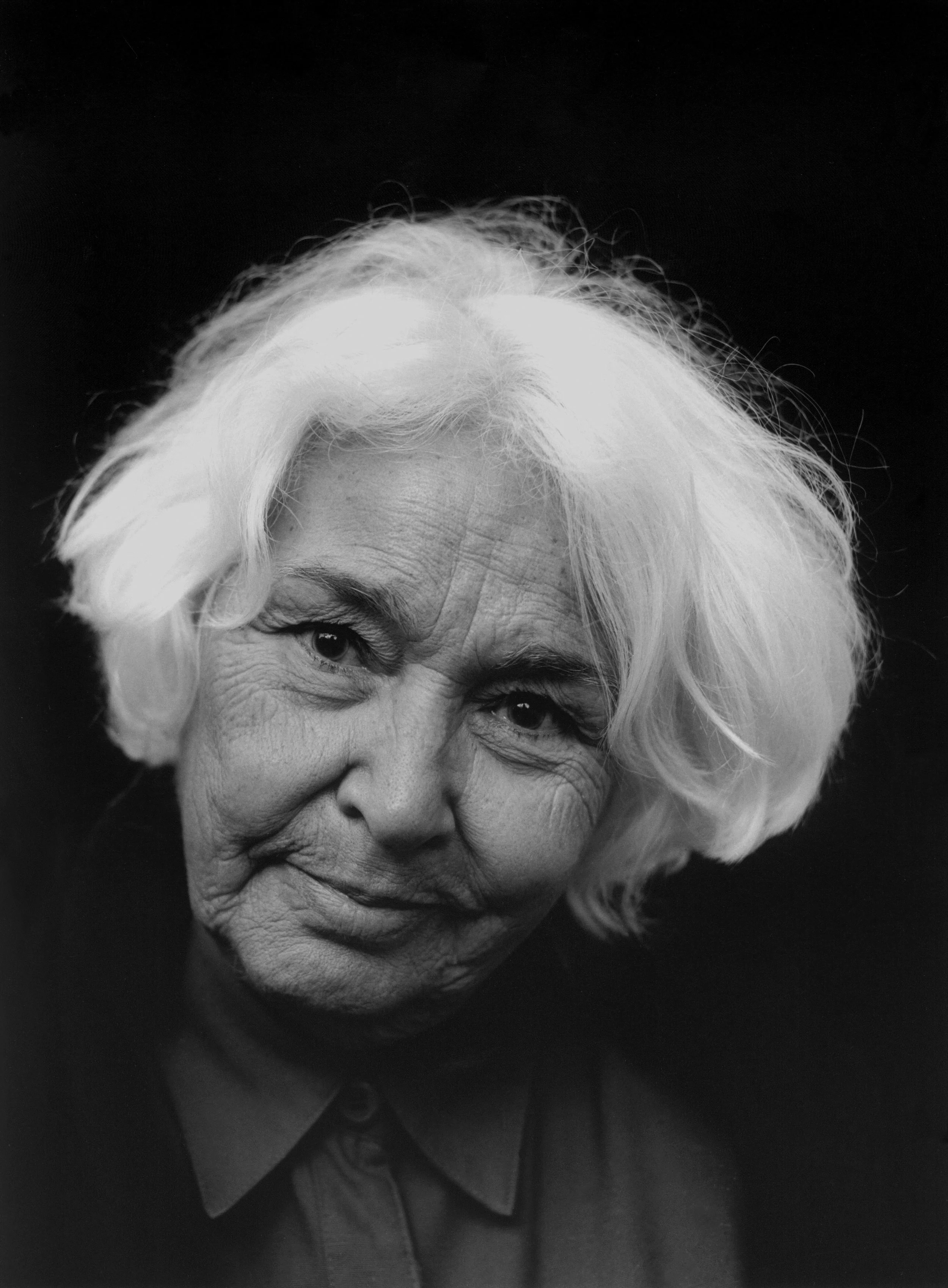 El Saadawi, Nawal copy.jpg