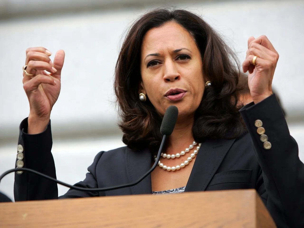 Harris, Kamala 3.jpg
