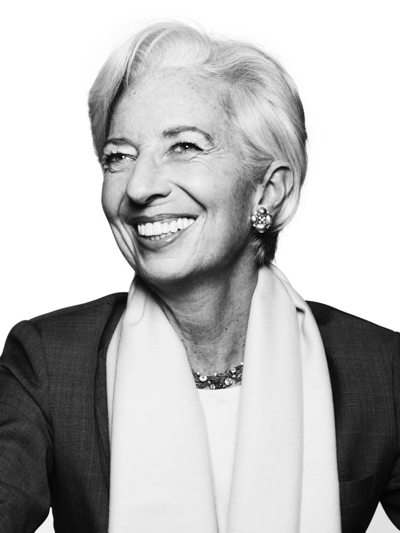 Lagarde, Christine.jpg