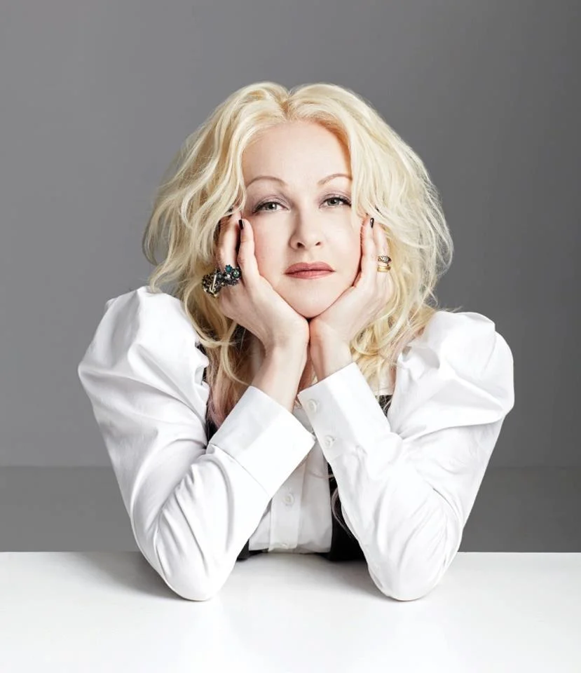 Lauper, Cyndi.jpg